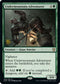 Undermountain Adventurer (260) [Prerelease Cards]