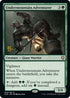 Undermountain Adventurer (260) [Prerelease Cards]