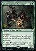 Undermountain Adventurer (260) [Prerelease Cards]