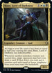 Bane, Lord of Darkness (267) [Prerelease Cards]