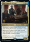 The Council of Four (271) [Prerelease Cards]
