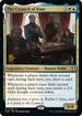 The Council of Four (271) [Prerelease Cards]