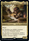 Jan Jansen, Chaos Crafter (277) [Prerelease Cards]