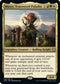 Mazzy, Truesword Paladin (283) [Prerelease Cards]