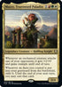 Mazzy, Truesword Paladin (283) [Prerelease Cards]