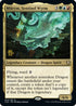 Miirym, Sentinel Wyrm (284) [Prerelease Cards]