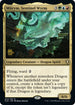 Miirym, Sentinel Wyrm (284) [Prerelease Cards]