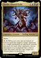 Zevlor, Elturel Exile (296) [Prerelease Cards]