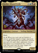 Zevlor, Elturel Exile (296) [Prerelease Cards]