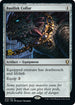 Basilisk Collar (300) [Prerelease Cards]
