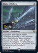 Blade of Selves (301) [Prerelease Cards]