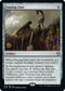 Fraying Line (314) [Prerelease Cards]