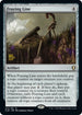 Fraying Line (314) [Prerelease Cards]