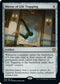 Mirror of Life Trapping (326) [Prerelease Cards]