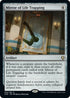 Mirror of Life Trapping (326) [Prerelease Cards]