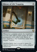 Mirror of Life Trapping (326) [Prerelease Cards]
