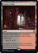 Luxury Suite (355) [Prerelease Cards]
