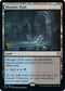 Morphic Pool (357) [Prerelease Cards]