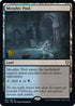 Morphic Pool (357) [Prerelease Cards]