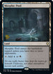 Morphic Pool (357) [Prerelease Cards]