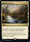 Reflecting Pool (358) [Prerelease Cards]