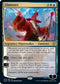 Elminster (274) [Prerelease Cards]