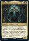 Myrkul, Lord of Bones (287) [Prerelease Cards]