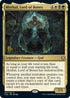 Myrkul, Lord of Bones (287) [Prerelease Cards]