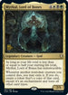 Myrkul, Lord of Bones (287) [Prerelease Cards]