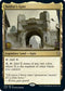 Baldur's Gate (345) [Prerelease Cards]