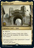 Baldur's Gate (345) [Prerelease Cards]