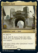 Baldur's Gate (345) [Prerelease Cards]