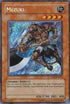 Mezuki (PP02-EN016) [Premium Pack 2]