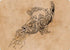 Decanter of Endless Water Art Card (79) [Art Series: Commander Legends: Battle for Baldur's Gate]