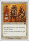 Standing Troops [Classic Sixth Edition]