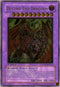 Destiny End Dragoon (UTR) (LODT-EN042) [Light of Destruction]