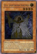 Lyla, Lightsworn Sorceress (UTR) (LODT-EN019) [Light of Destruction]