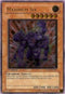 Maximum Six (UTR) (LODT-EN097) [Light of Destruction]