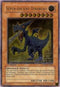 Super-Ancient Dinobeast (UTR) (LODT-EN088) [Light of Destruction]