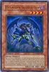 Phantom Skyblaster (DP07-EN007) [Duelist Pack 7: Jesse Anderson]