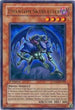 Phantom Skyblaster (DP07-EN007) [Duelist Pack 7: Jesse Anderson]