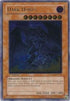 Dark Horus (UTR) (PTDN-EN016) [Phantom Darkness]