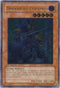 Darknight Parshath (UTR) (PTDN-EN082) [Phantom Darkness]