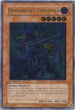 Darknight Parshath (UTR) (PTDN-EN082) [Phantom Darkness]