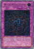 Metal Reflect Slime (UTR) (PTDN-EN094) [Phantom Darkness]