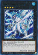 Bahamut Shark (LED9-EN011) [Legendary Duelists: Duels From the Deep]