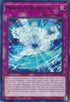 Marincess Bubble Ring (LED9-EN037) [Legendary Duelists: Duels From the Deep]