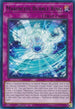 Marincess Bubble Ring (LED9-EN037) [Legendary Duelists: Duels From the Deep]