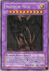 Rainbow Neos (Ghost Rare) (PTDN-EN044) [Phantom Darkness]