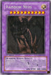Rainbow Neos (Ghost Rare) (PTDN-EN044) [Phantom Darkness]